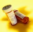 Pharmaceutical